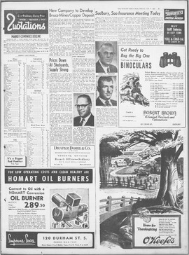 The Sudbury Star Final_1955_10_07_5.pdf